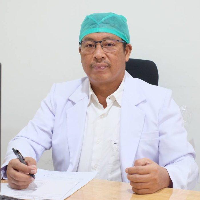 Jadwal Dokter Rs Dewi Sri - Perumperindo.co.id Jadwal Dokter Bedah Mulut RS Mitra Keluarga Kemayoran