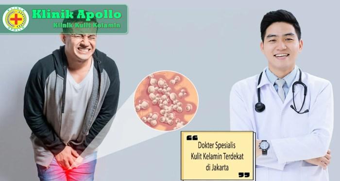 Rumah Sakit Dkt Jogja - Homecare24 Jadwal Dokter Kulit dan Kelamin RST Dr Soetarto (DKT)