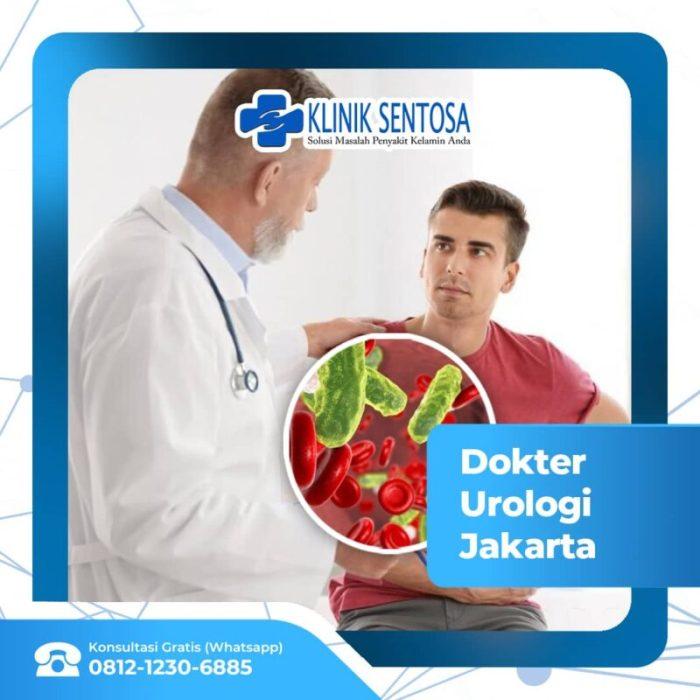 Dokter Urologi Pontianak - Homecare24 Jadwal Dokter Urologi Klinik Advent Palangkaraya