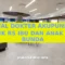 JADWAL DOKTER AKUPUNKTUR MEDIK RS IBU DAN ANAK PURI BUNDA
