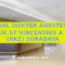 JADWAL DOKTER ANESTESI RS KATOLIK ST VINCENTIUS A PAULO (RKZ) SURABAYA