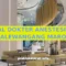 JADWAL DOKTER ANESTESI RSUD SALEWANGANG MAROS
