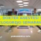 JADWAL DOKTER ANESTESI SMC RS TELOGOREJO SEMARANG