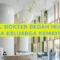 JADWAL DOKTER BEDAH MULUT RS MITRA KELUARGA KEMAYORAN