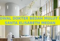 JADWAL DOKTER BEDAH MULUT RS SANTA ELISABETH MEDAN JADWAL DOKTER BEDAH MULUT RS SANTA ELISABETH MEDAN