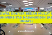 JADWAL DOKTER BEDAH MULUT RS UNIVERSITAS HASANUDDIN (RS UNHAS) JADWAL DOKTER BEDAH MULUT RS UNIVERSITAS HASANUDDIN (RS UNHAS)