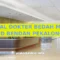 JADWAL DOKTER BEDAH MULUT RSUD BENDAN PEKALONGAN