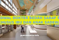JADWAL DOKTER BEDAH SARAF RS KHUSUS IBU DAN ANAK SADEWA JADWAL DOKTER BEDAH SARAF RS KHUSUS IBU DAN ANAK SADEWA