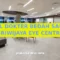 JADWAL DOKTER BEDAH SARAF RS SRIWIJAYA EYE CENTRE
