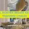 JADWAL DOKTER BEDAH SARAF RS TAJUDDIN CHALID