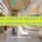 JADWAL DOKTER BEDAH SARAF RSUD BERIMAN BALIKPAPAN