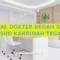 JADWAL DOKTER BEDAH SARAF RSUD KARDINAH TEGAL