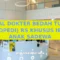 JADWAL DOKTER BEDAH TULANG (ORTHOPEDI) RS KHUSUS IBU DAN ANAK SADEWA