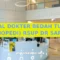 JADWAL DOKTER BEDAH TULANG (ORTHOPEDI) RSUP DR SARDJITO