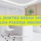 JADWAL DOKTER BEDAH UMUM RS IMELDA PEKERJA INDONESIA