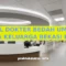 JADWAL DOKTER BEDAH UMUM RS MITRA KELUARGA BEKASI BARAT