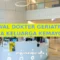 JADWAL DOKTER GERIATRI RS MITRA KELUARGA KEMAYORAN