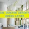 JADWAL DOKTER GERIATRI RS QUEEN LATIFA