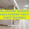 JADWAL DOKTER GERIATRI RST PUTRI HIJAU KESDAM I/BB (RUMAH SAKIT TENTARA)