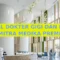 JADWAL DOKTER GIGI DAN MULUT RS MITRA MEDIKA PREMIERE