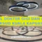 JADWAL DOKTER GIGI DAN MULUT RSUD KUALA KAPUAS