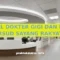 JADWAL DOKTER GIGI DAN MULUT RSUD SAYANG RAKYAT