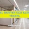 JADWAL DOKTER GIZI KLINIK RS TRIJATA