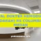 JADWAL DOKTER HEMODIALISA (CUCI DARAH) RS COLUMBIA ASIA MEDAN