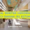 JADWAL DOKTER HEMODIALISA (CUCI DARAH) RS ESTOMIHI