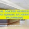 JADWAL DOKTER HEMODIALISA (CUCI DARAH) RS HERMINA PALEMBANG