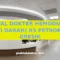 JADWAL DOKTER HEMODIALISA (CUCI DARAH) RS PETROKIMIA GRESIK
