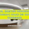 JADWAL DOKTER HEMODIALISA (CUCI DARAH) RSUD DR SOETOMO SURABAYA