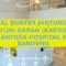 JADWAL DOKTER JANTUNG DAN PEMBULUH DARAH (KARDIOLOGI) RS SANTOSA HOSPITAL KOPO BANDUNG