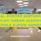 JADWAL DOKTER JANTUNG DAN PEMBULUH DARAH (KARDIOLOGI) RSUD KUALA KURUN GUNUNG MAS