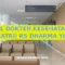 JADWAL DOKTER KESEHATAN JIWA (PSIKIATRI) RS DHARMA YADNYA