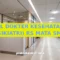 JADWAL DOKTER KESEHATAN JIWA (PSIKIATRI) RS MATA SMEC
