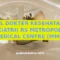JADWAL DOKTER KESEHATAN JIWA (PSIKIATRI) RS METROPOLITAN MEDICAL CENTRE (MMC)