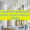 JADWAL DOKTER KESEHATAN JIWA (PSIKIATRI) RSUD SYEKH YUSUF GOWA