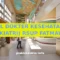 JADWAL DOKTER KESEHATAN JIWA (PSIKIATRI) RSUP FATMAWATI