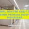 JADWAL DOKTER KULIT DAN KELAMIN PRIMAYA HOSPITAL MAKASSAR