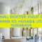 JADWAL DOKTER KULIT DAN KELAMIN RS HUSADA UTAMA SURABAYA