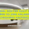 JADWAL DOKTER KULIT DAN KELAMIN RS JIWA KALAWA ATEI (PROVINSI KALTENG)
