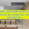 JADWAL DOKTER KULIT DAN KELAMIN RS MARTHA FRISKA MULTATULI
