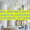 JADWAL DOKTER KULIT DAN KELAMIN RS UNIVERSITAS HASANUDDIN (RS UNHAS)