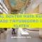JADWAL DOKTER MATA RSUP DR SOERADJI TIRTONEGORO (RSST) KLATEN