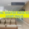 JADWAL DOKTER MATA RSUP H ADAM MALIK