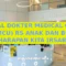 JADWAL DOKTER MEDICAL CHECK UP (MCU) RS ANAK DAN BUNDA HARAPAN KITA (RSAB)