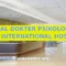 JADWAL DOKTER PSIKOLOGI JIH (JOGJA INTERNATIONAL HOSPITAL)