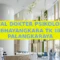 JADWAL DOKTER PSIKOLOGI RS BHAYANGKARA TK III PALANGKARAYA