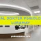 JADWAL DOKTER PSIKOLOGI RS LURAMAY